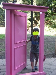 2012 秋 007 - コピー.JPG