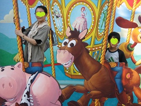 2012 秋 039 - コピー.JPG